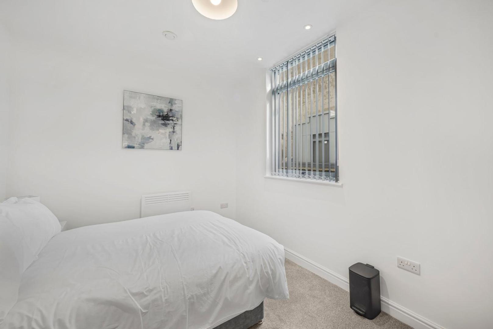 Guestready - Gladstone *