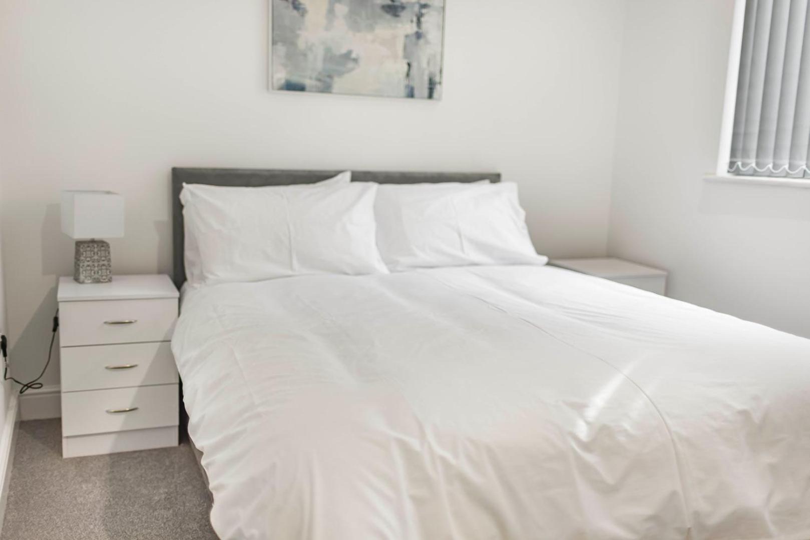 Guestready - Gladstone