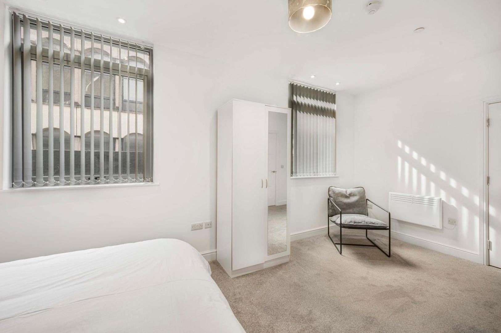 Guestready - Gladstone *